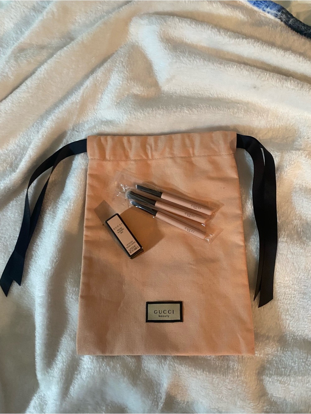 Gucci Bundle